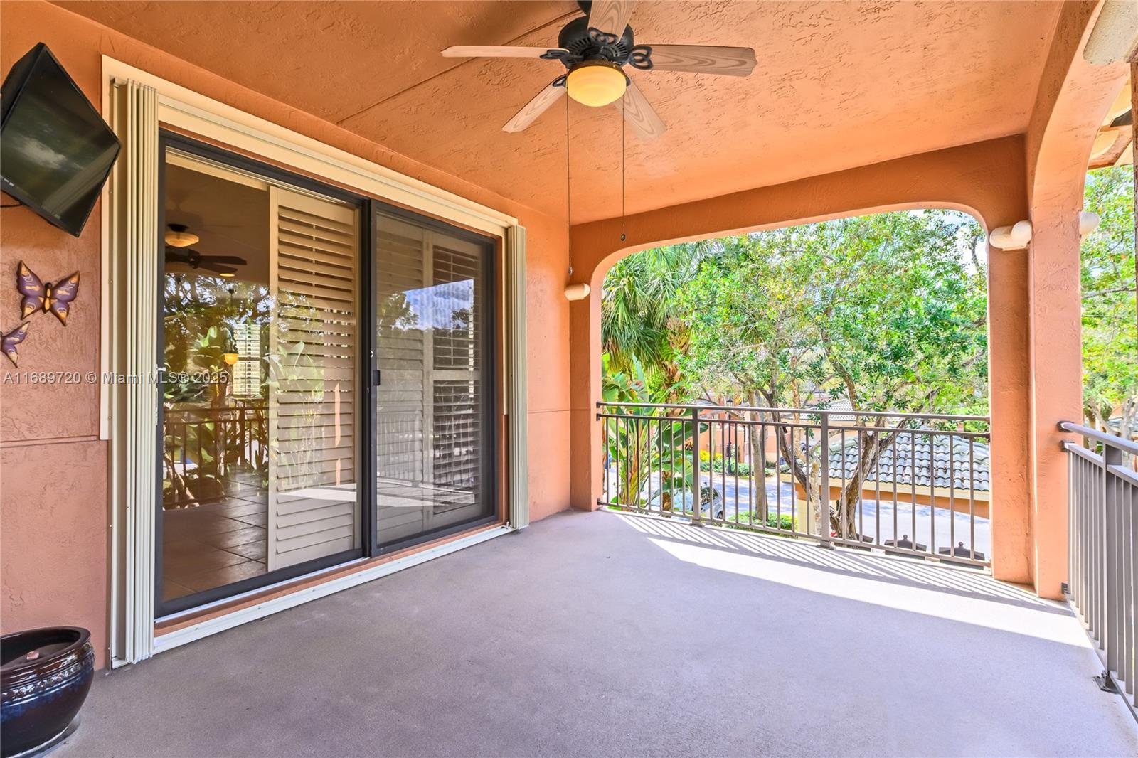 2814 Kinsington Cir # 3 Unit: 28-3