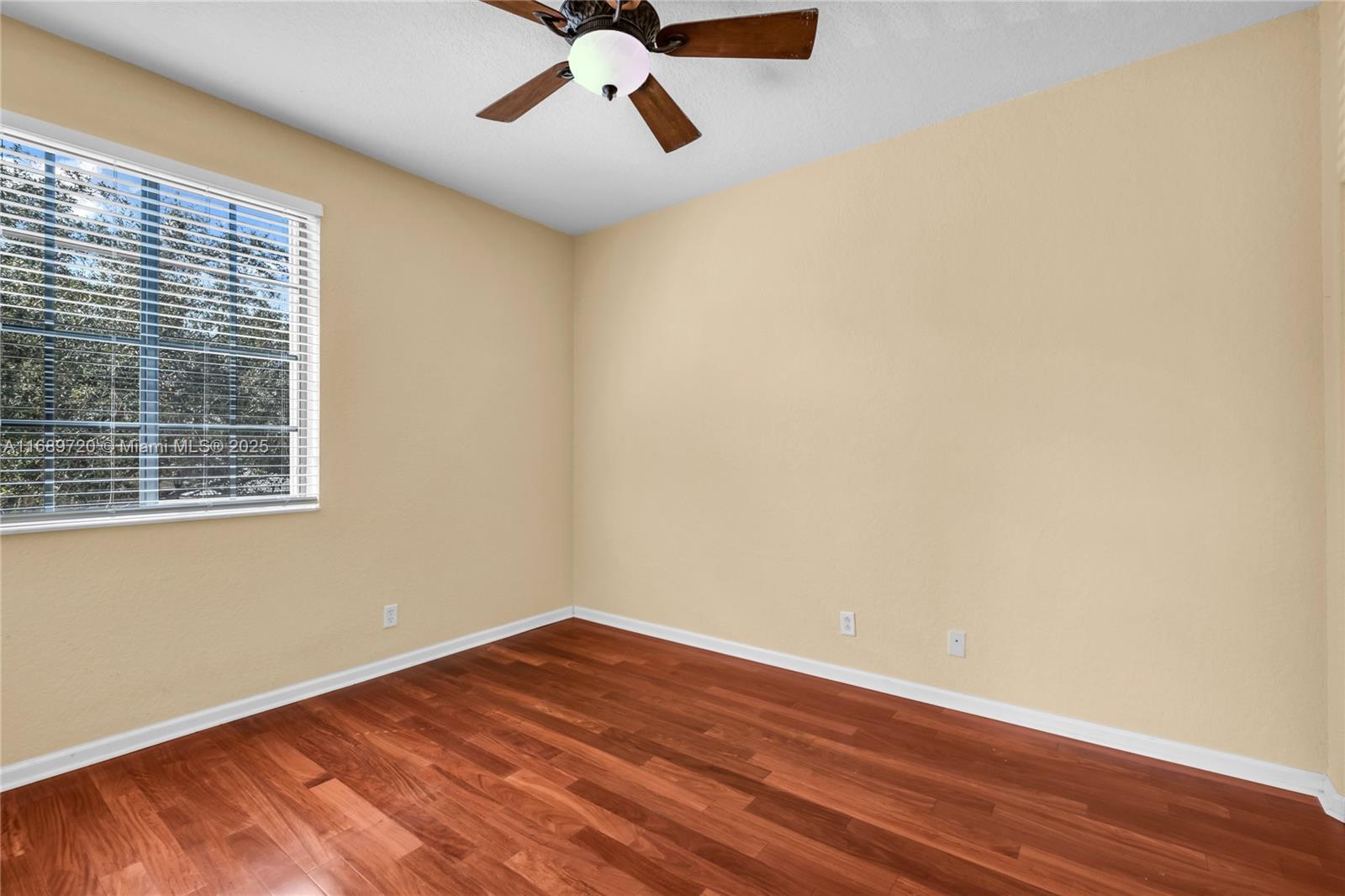 2814 Kinsington Cir # 3 Unit: 28-3