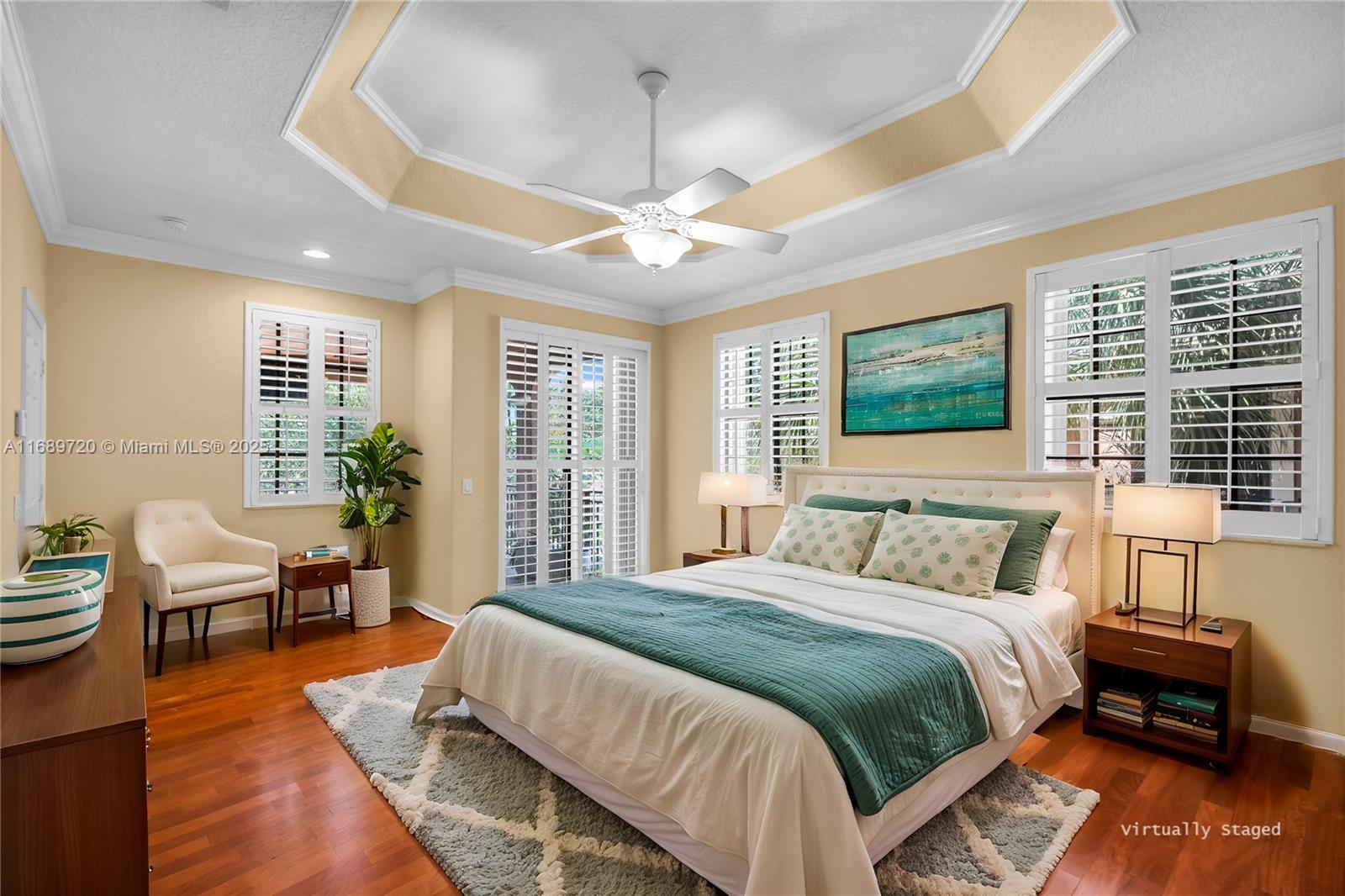 2814 Kinsington Cir # 3 Unit: 28-3
