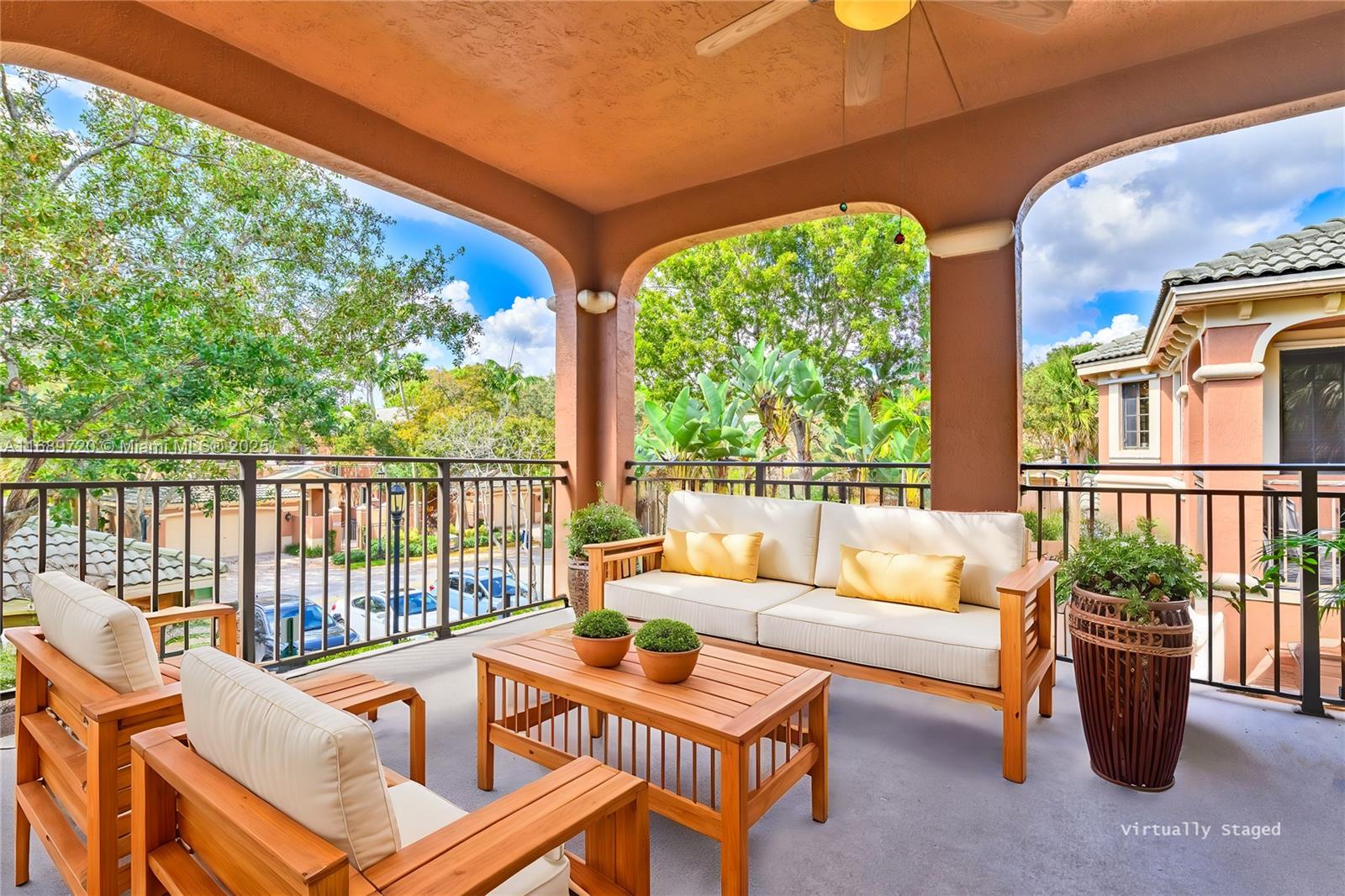 2814 Kinsington Cir # 3 Unit: 28-3