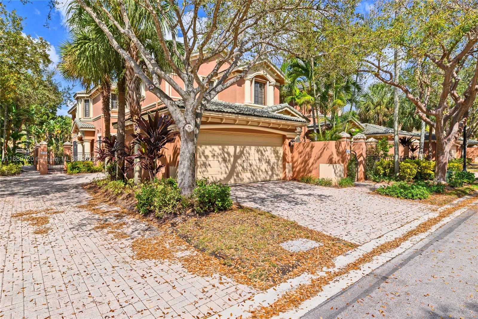 2814 Kinsington Cir # 3 Unit: 28-3