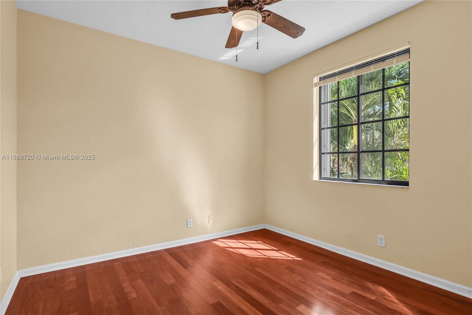 2814 Kinsington Cir # 3 Unit: 28-3