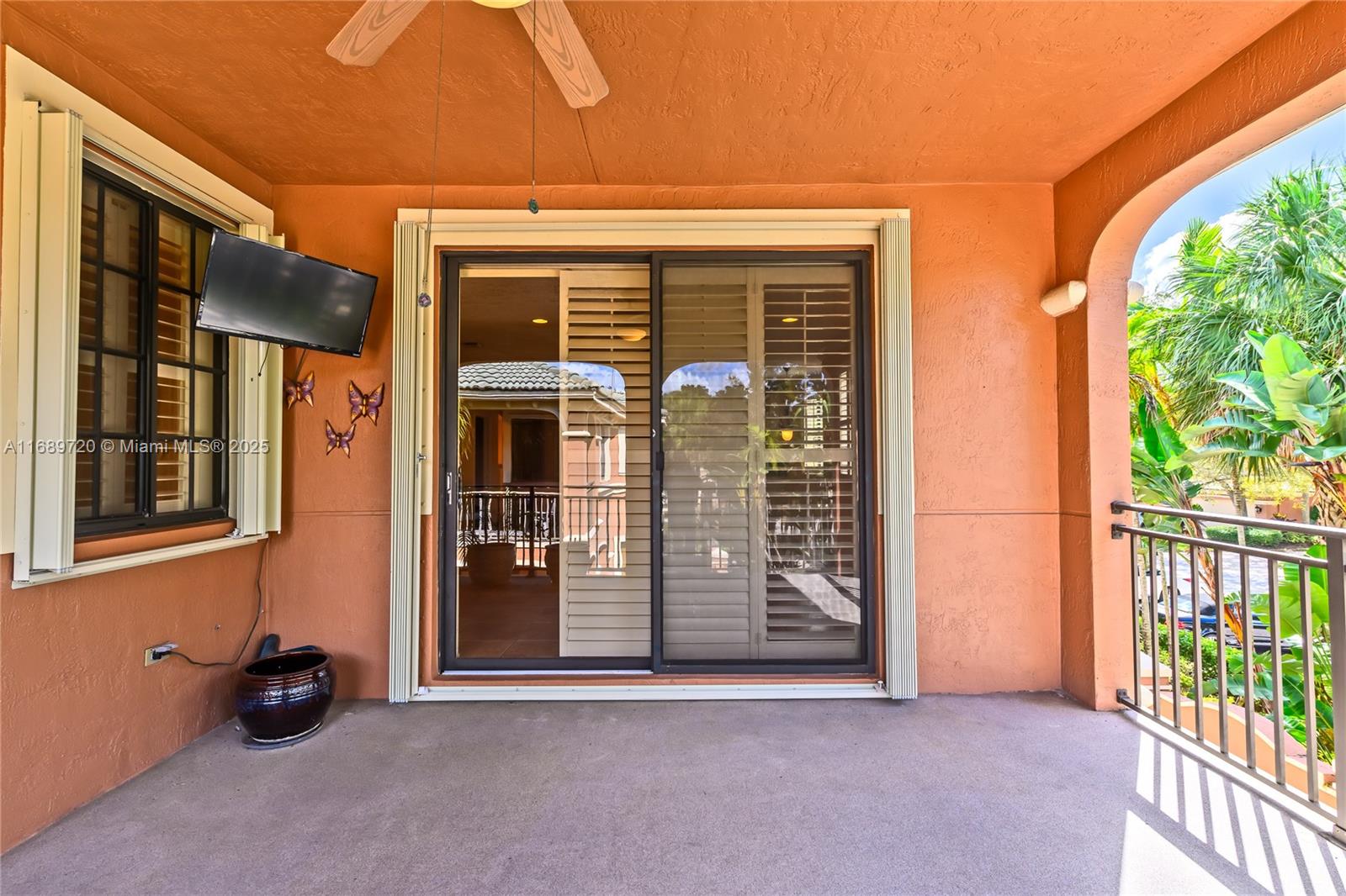 2814 Kinsington Cir # 3 Unit: 28-3