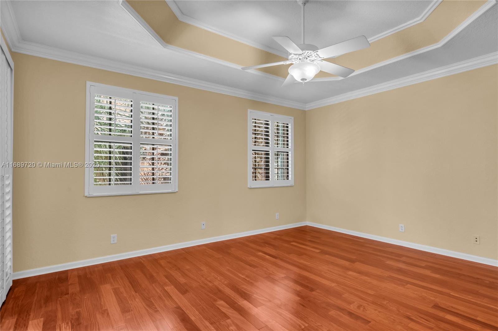 2814 Kinsington Cir # 3 Unit: 28-3