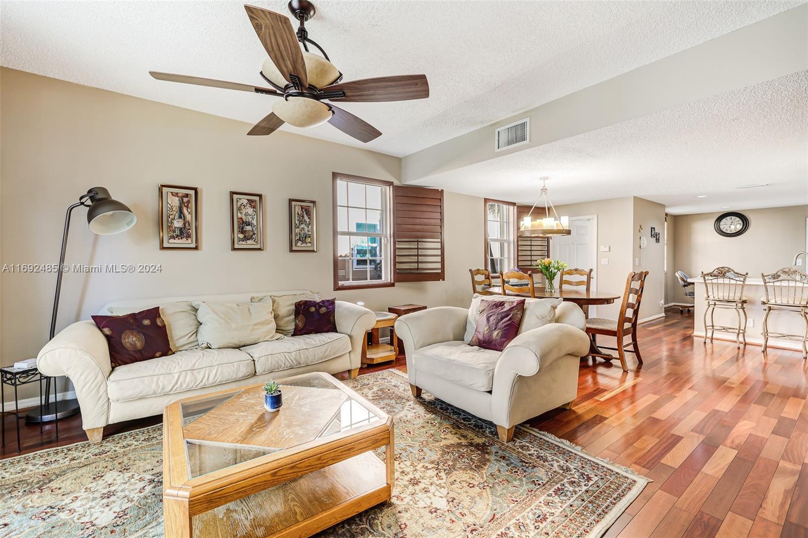 1477 Barcelona Way # 28 Unit: 6-28