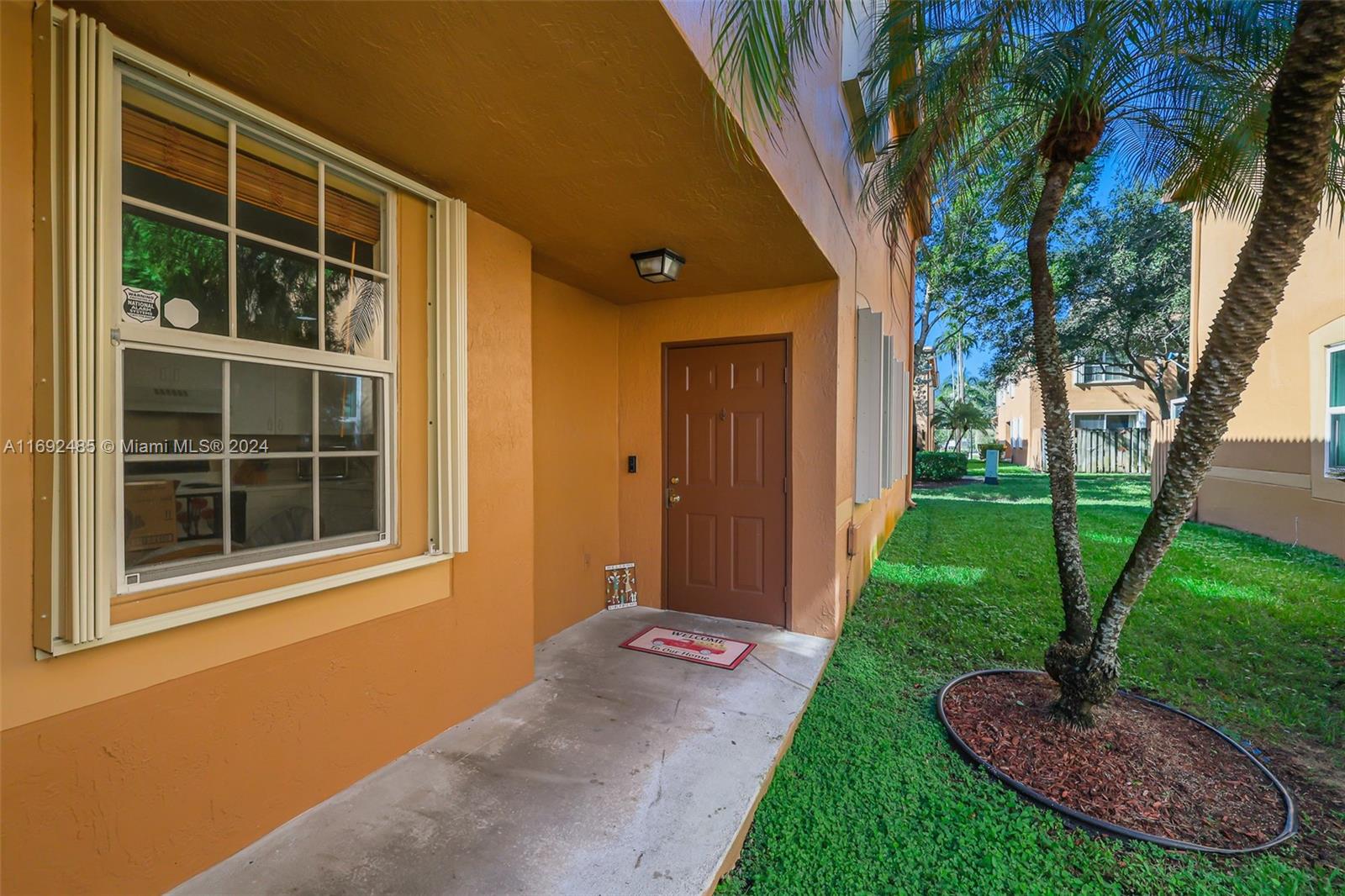 1477 Barcelona Way # 28 Unit: 6-28