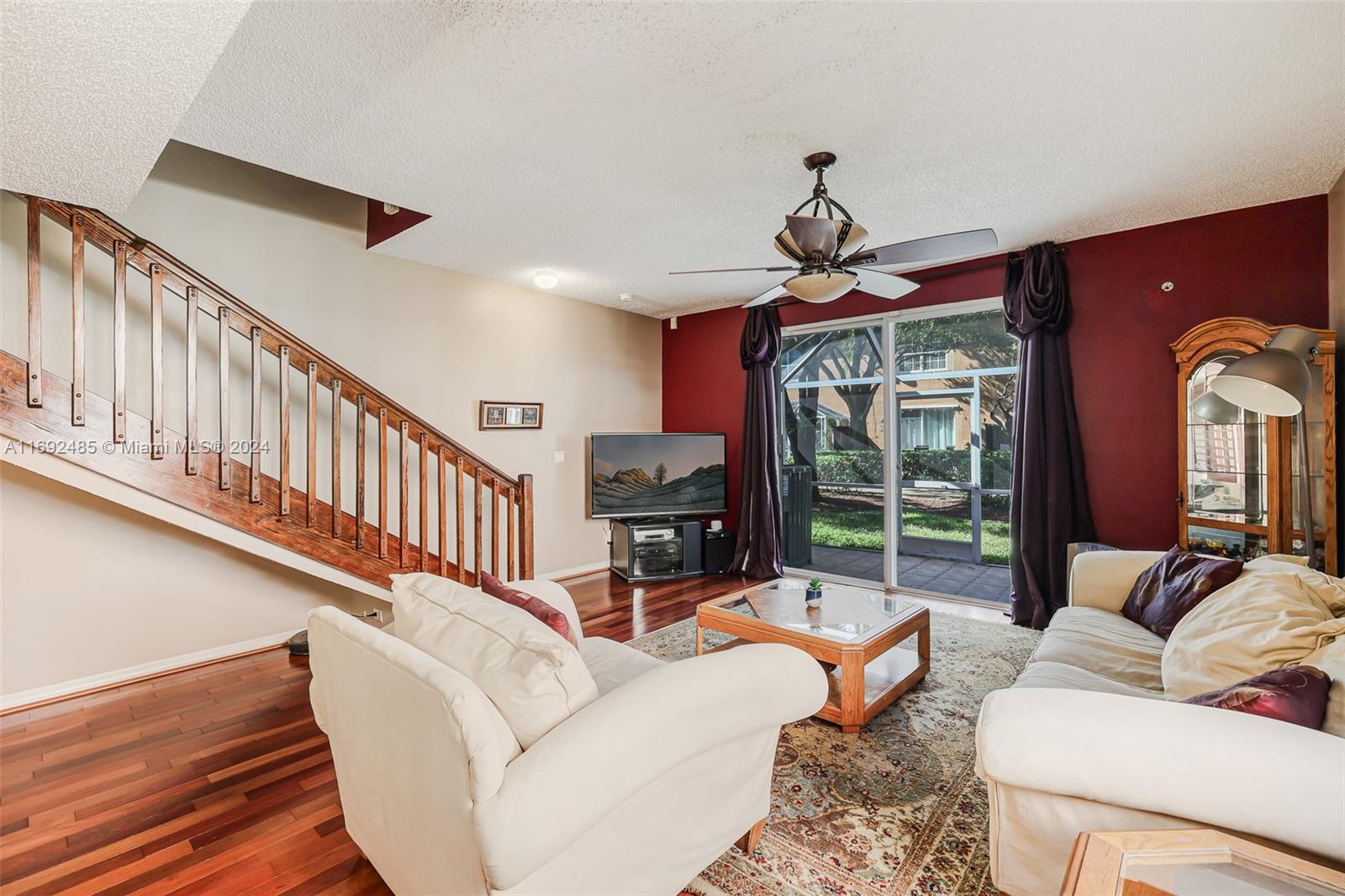 1477 Barcelona Way # 28 Unit: 6-28