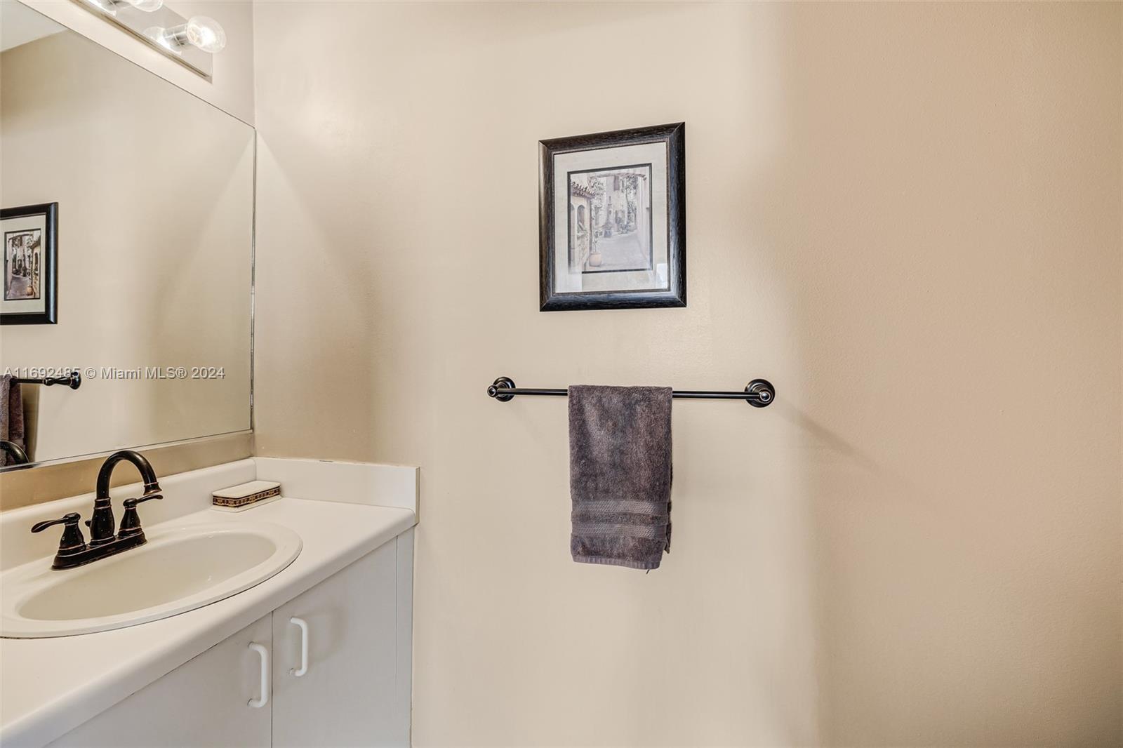 1477 Barcelona Way # 28 Unit: 6-28