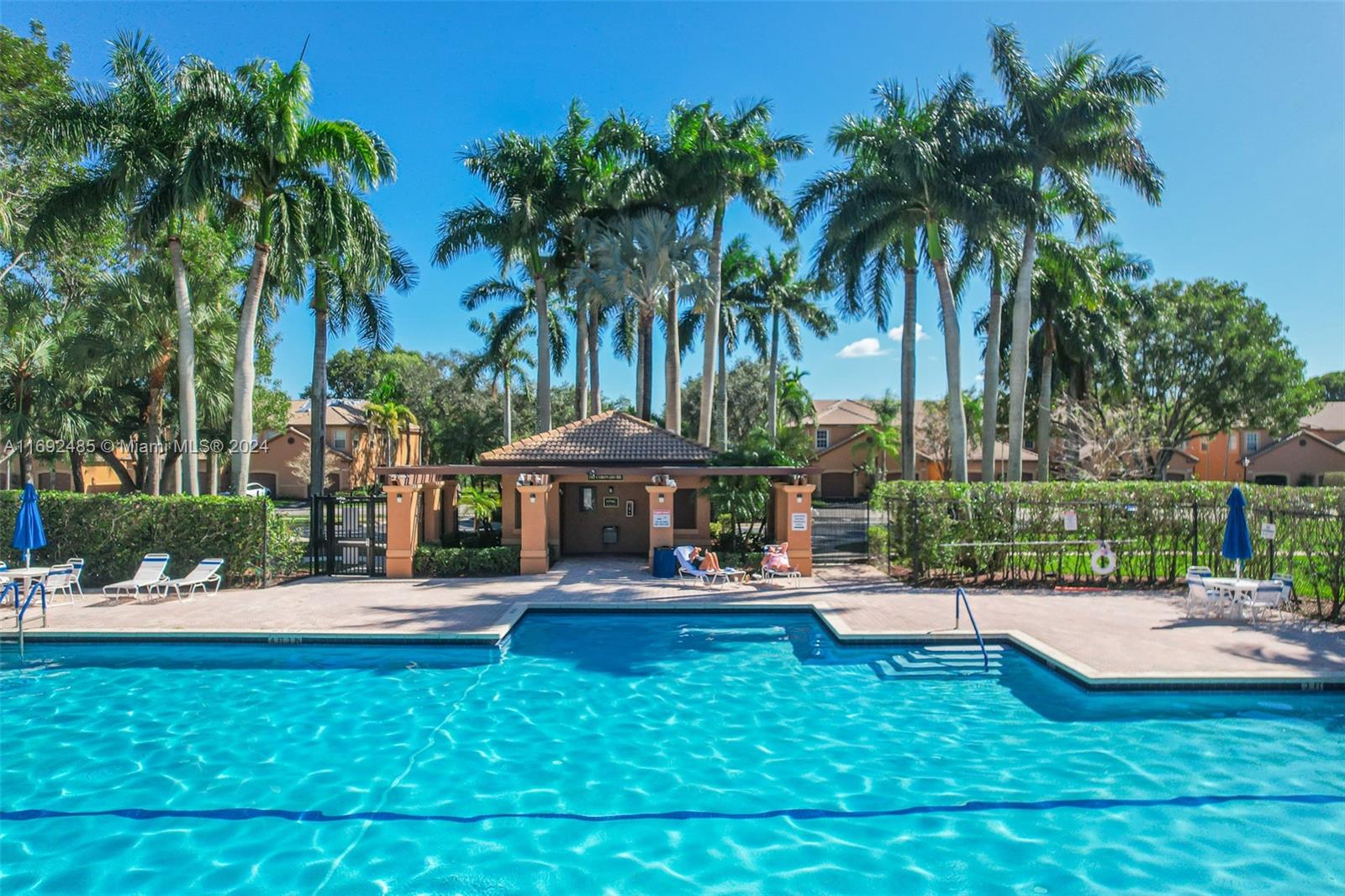 1477 Barcelona Way # 28 Unit: 6-28