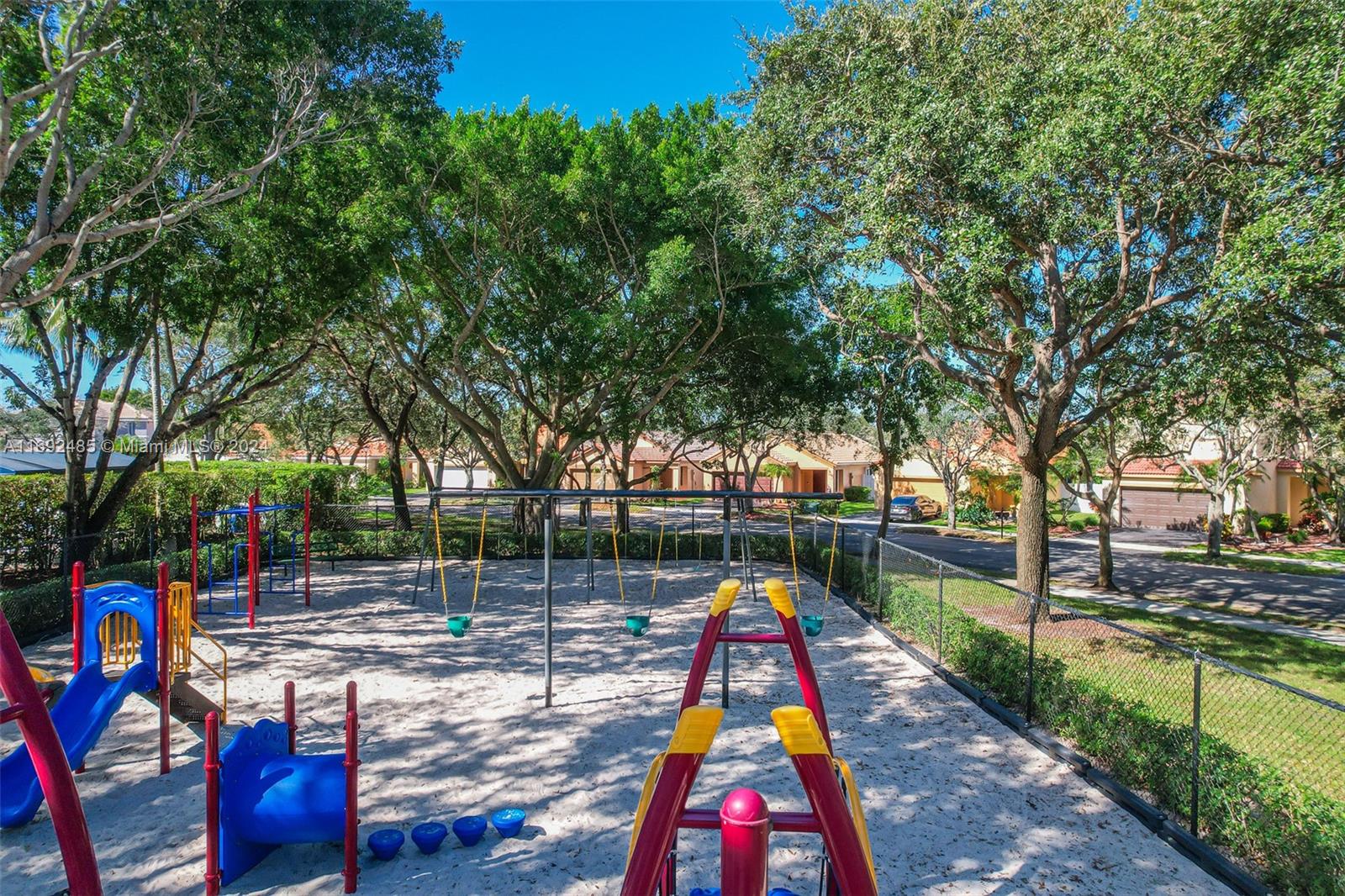 1477 Barcelona Way # 28 Unit: 6-28
