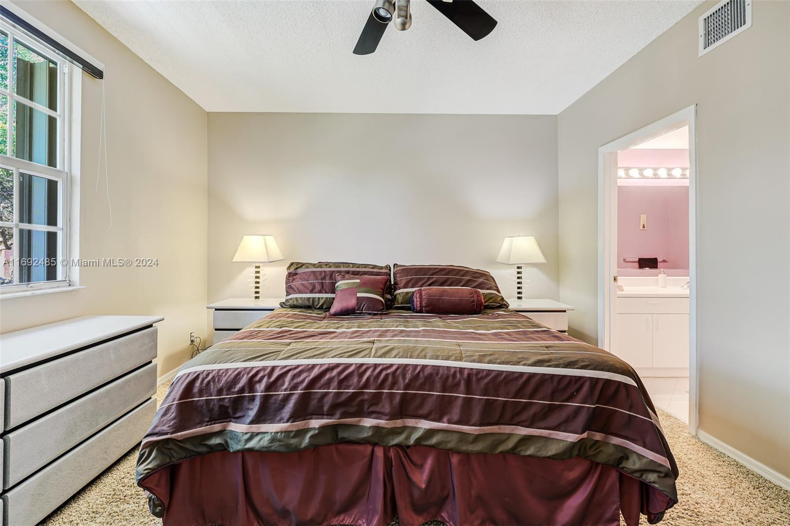 1477 Barcelona Way # 28 Unit: 6-28