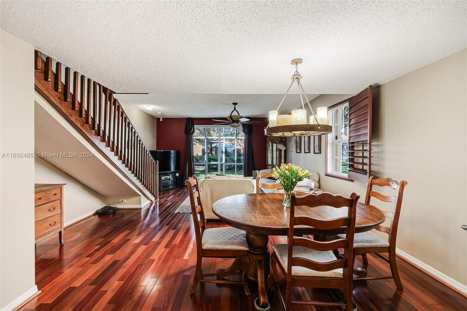 1477 Barcelona Way # 28 Unit: 6-28