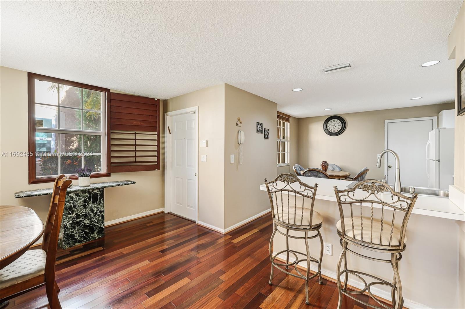 1477 Barcelona Way # 28 Unit: 6-28
