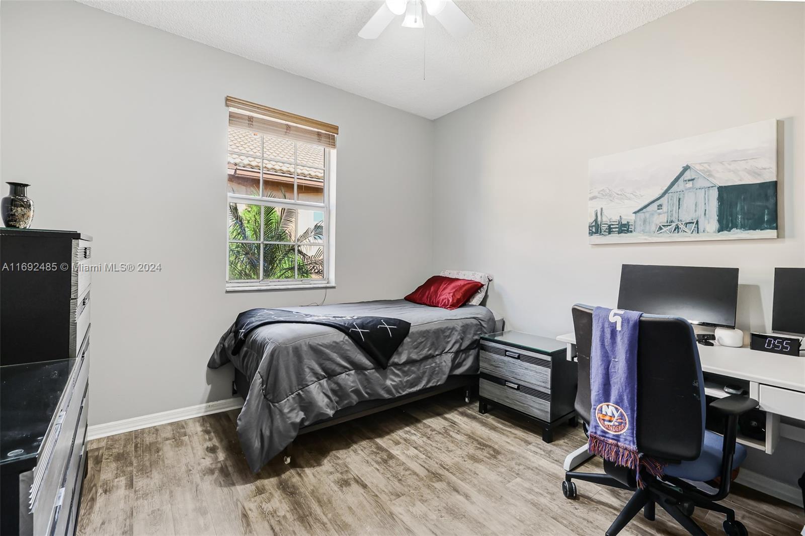 1477 Barcelona Way # 28 Unit: 6-28
