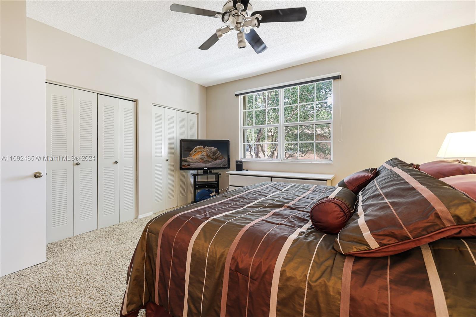 1477 Barcelona Way # 28 Unit: 6-28