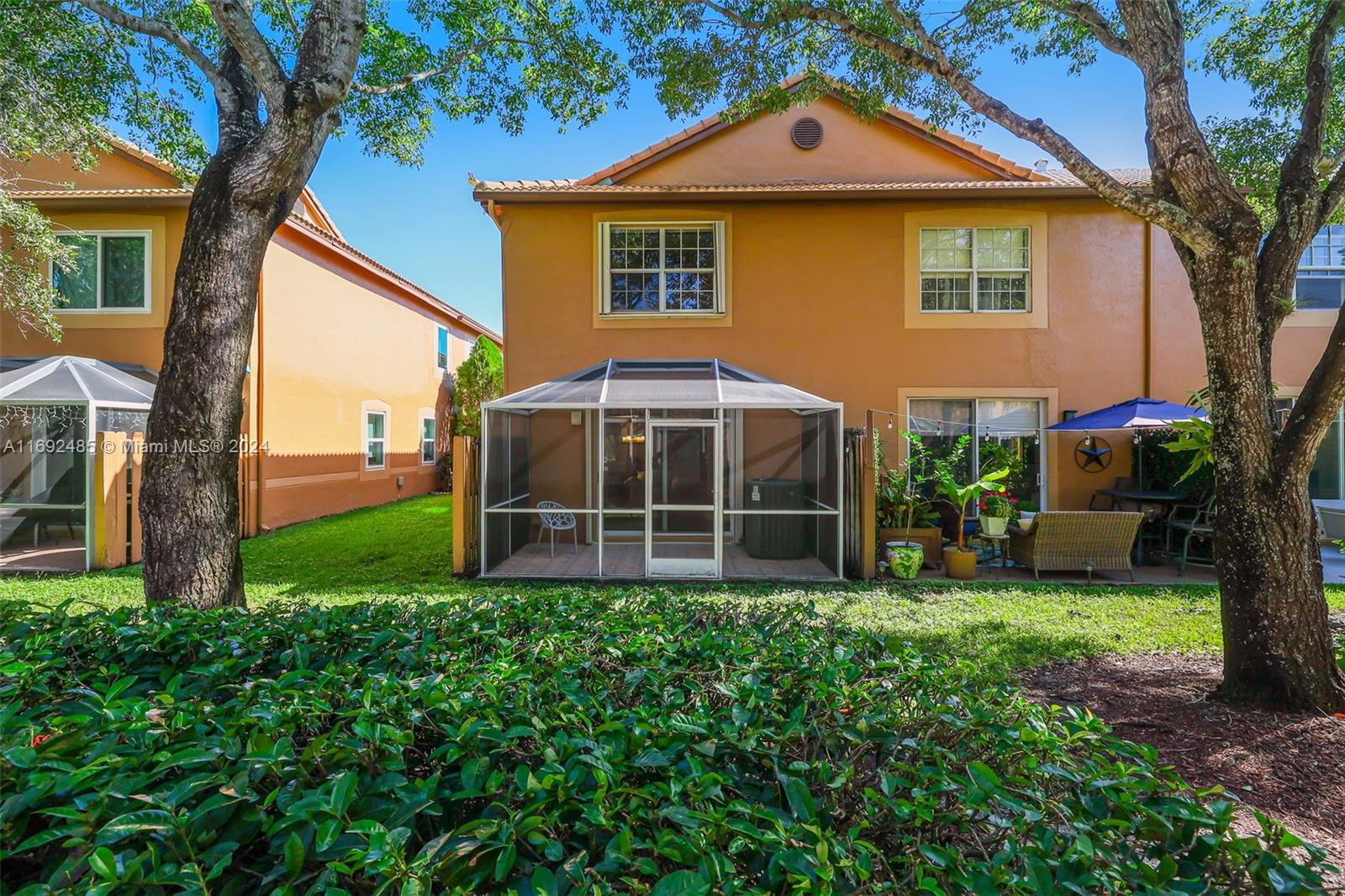 1477 Barcelona Way # 28 Unit: 6-28
