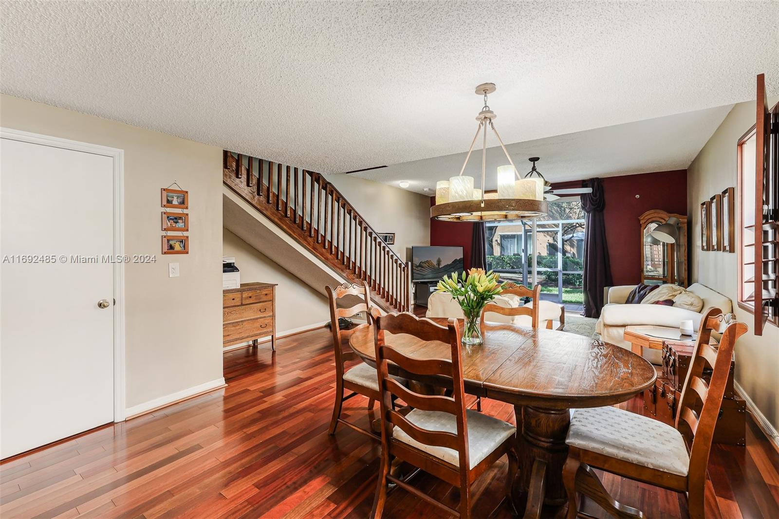 1477 Barcelona Way # 28 Unit: 6-28