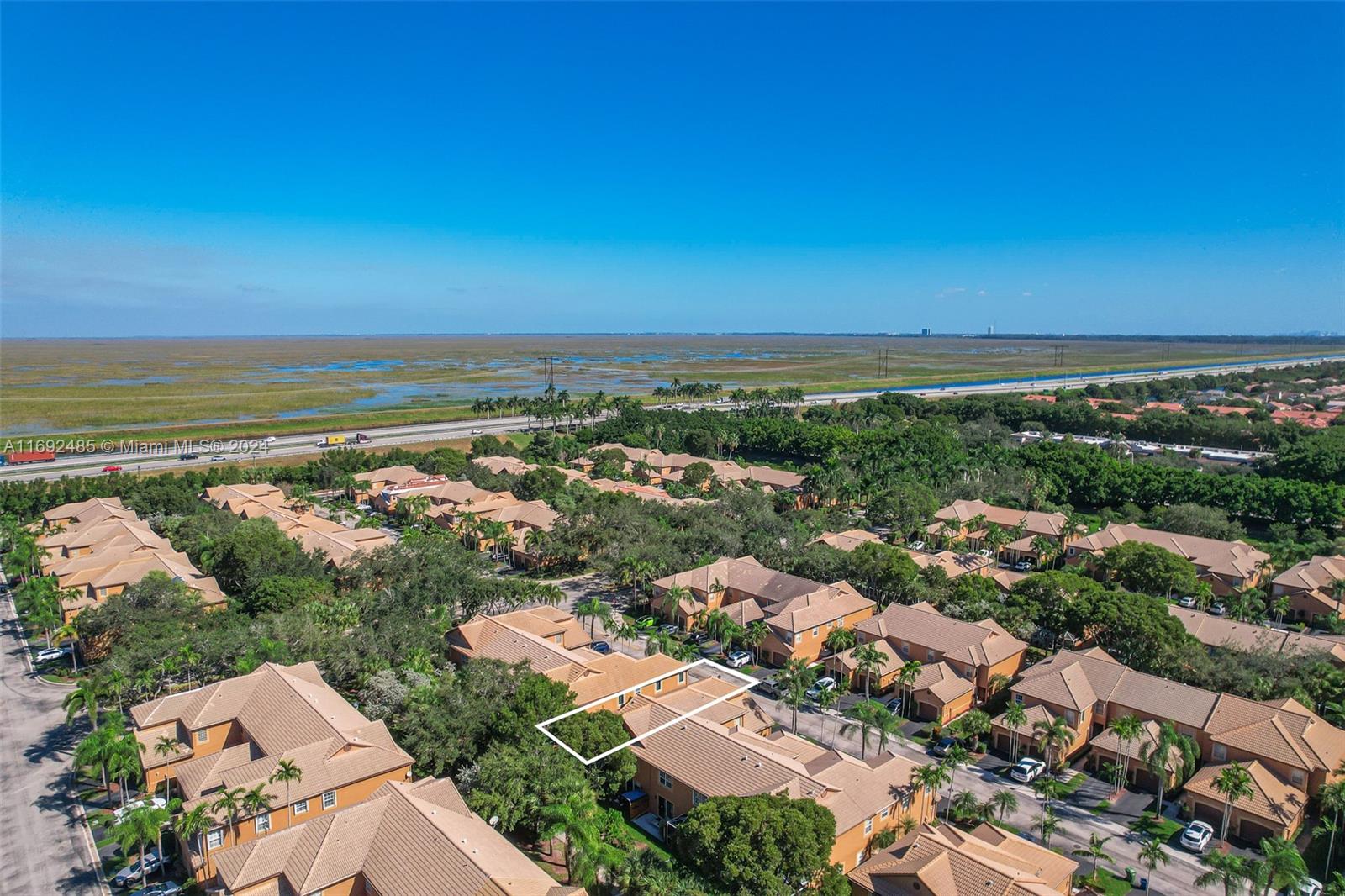 1477 Barcelona Way # 28 Unit: 6-28