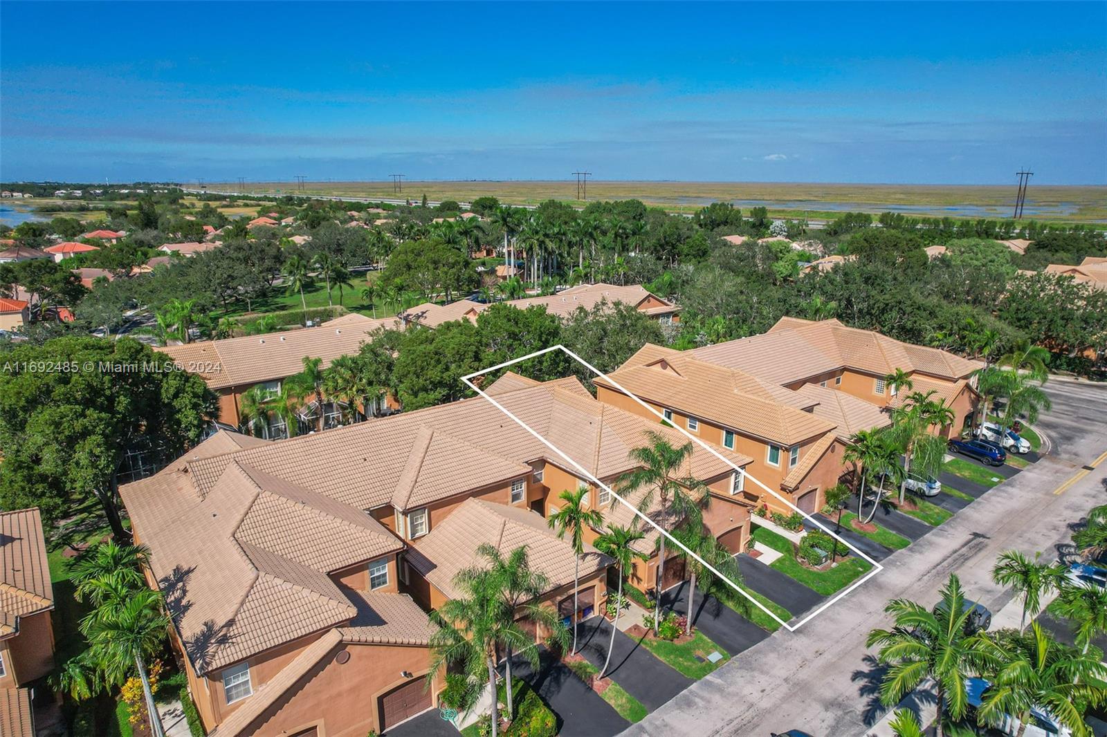 1477 Barcelona Way # 28 Unit: 6-28