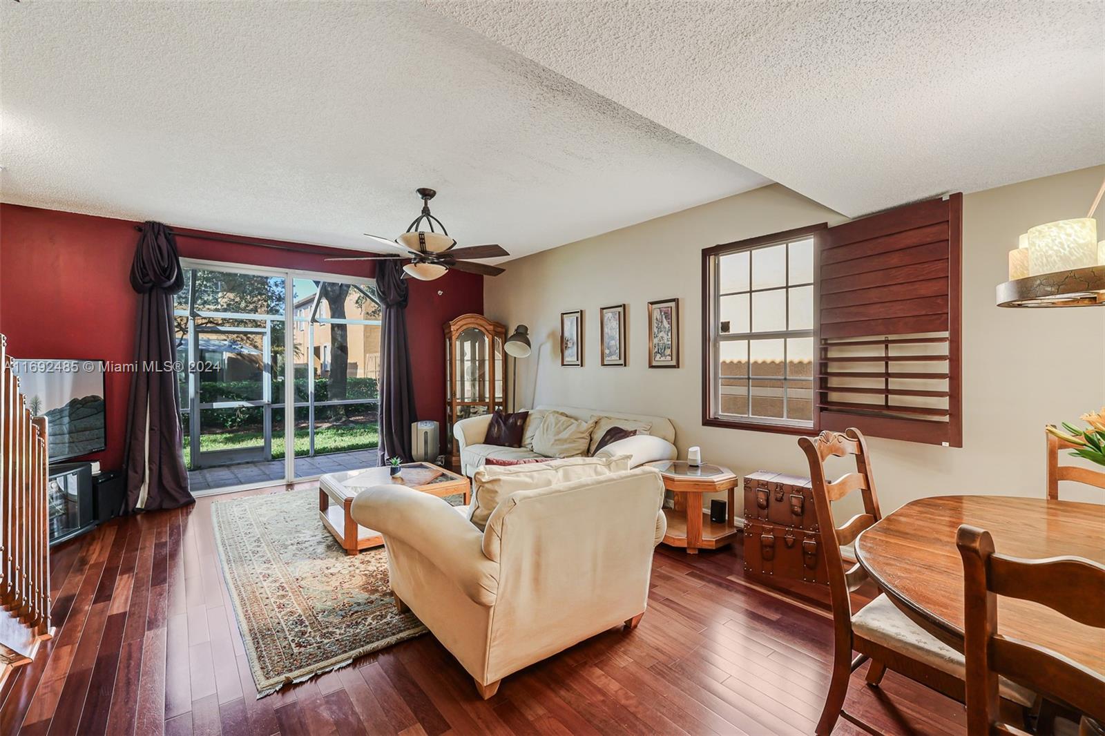 1477 Barcelona Way # 28 Unit: 6-28