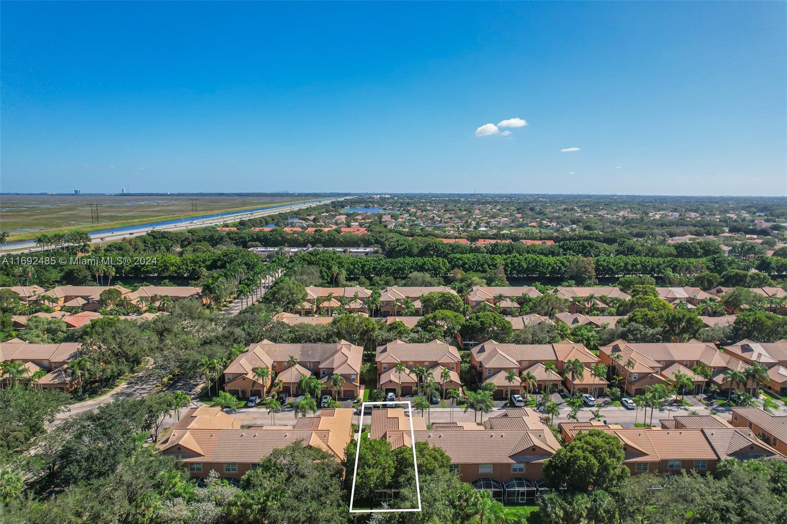1477 Barcelona Way # 28 Unit: 6-28