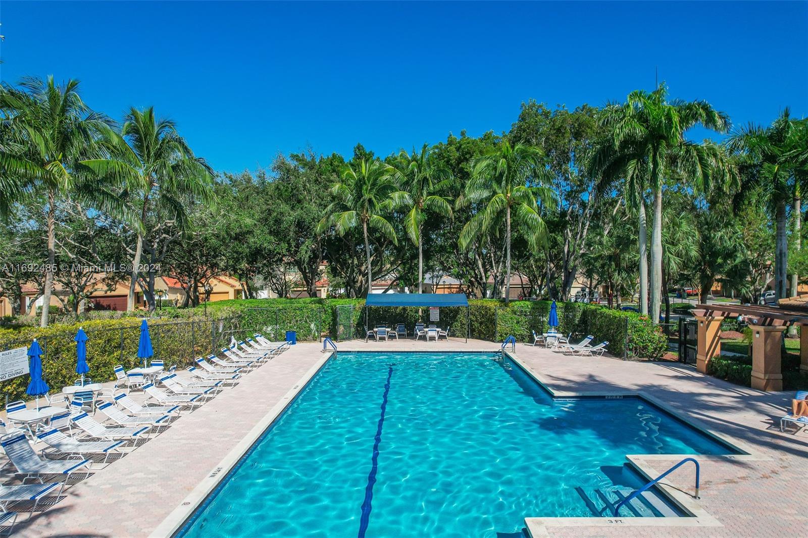 1477 Barcelona Way # 28 Unit: 6-28