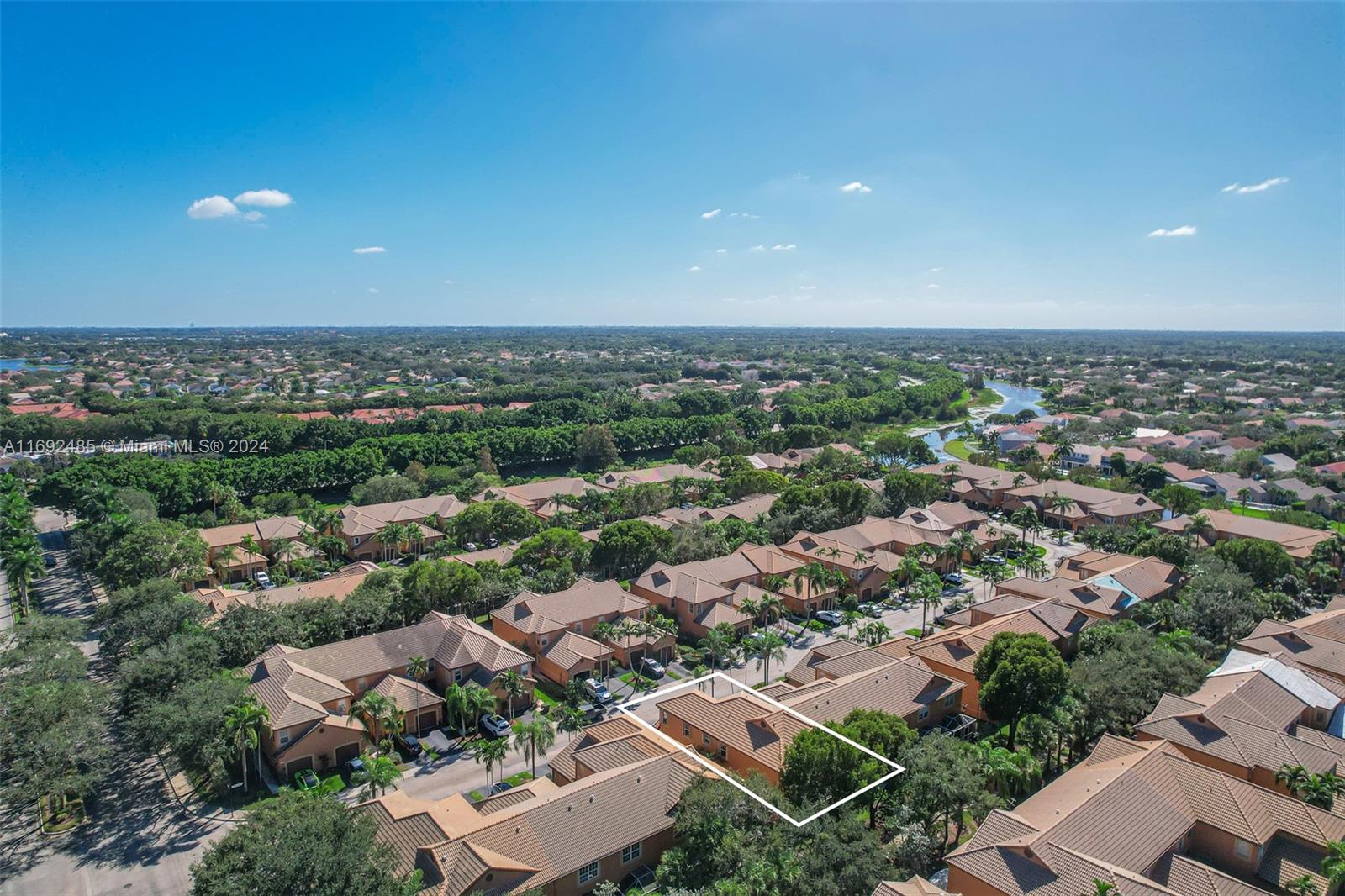 1477 Barcelona Way # 28 Unit: 6-28