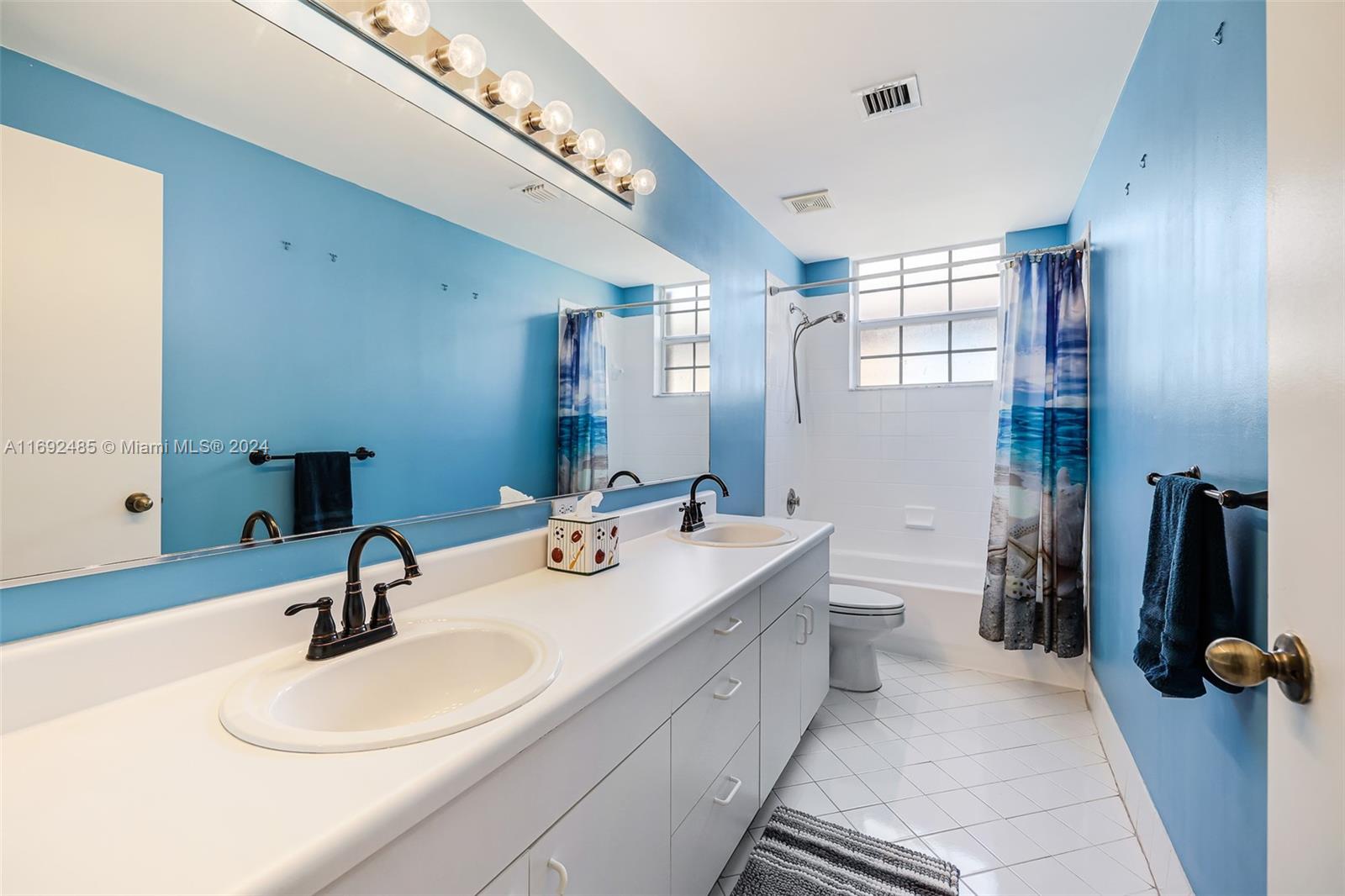 1477 Barcelona Way # 28 Unit: 6-28