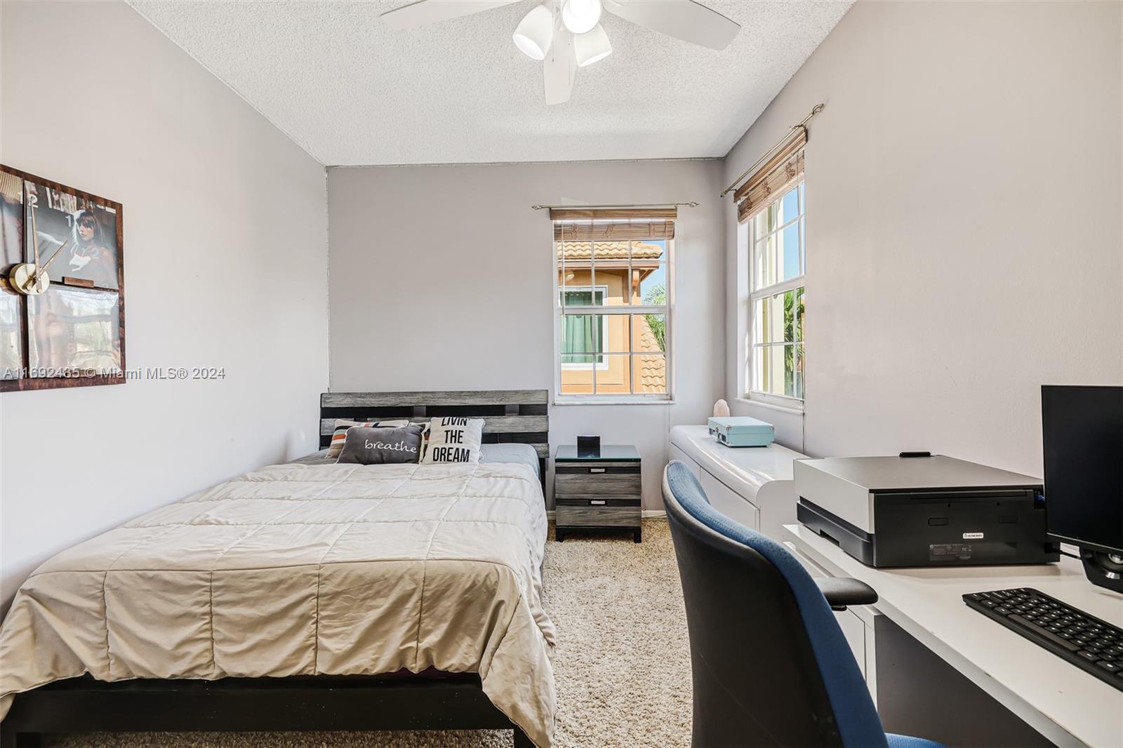 1477 Barcelona Way # 28 Unit: 6-28