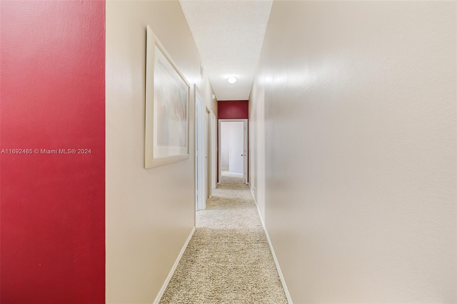 1477 Barcelona Way # 28 Unit: 6-28