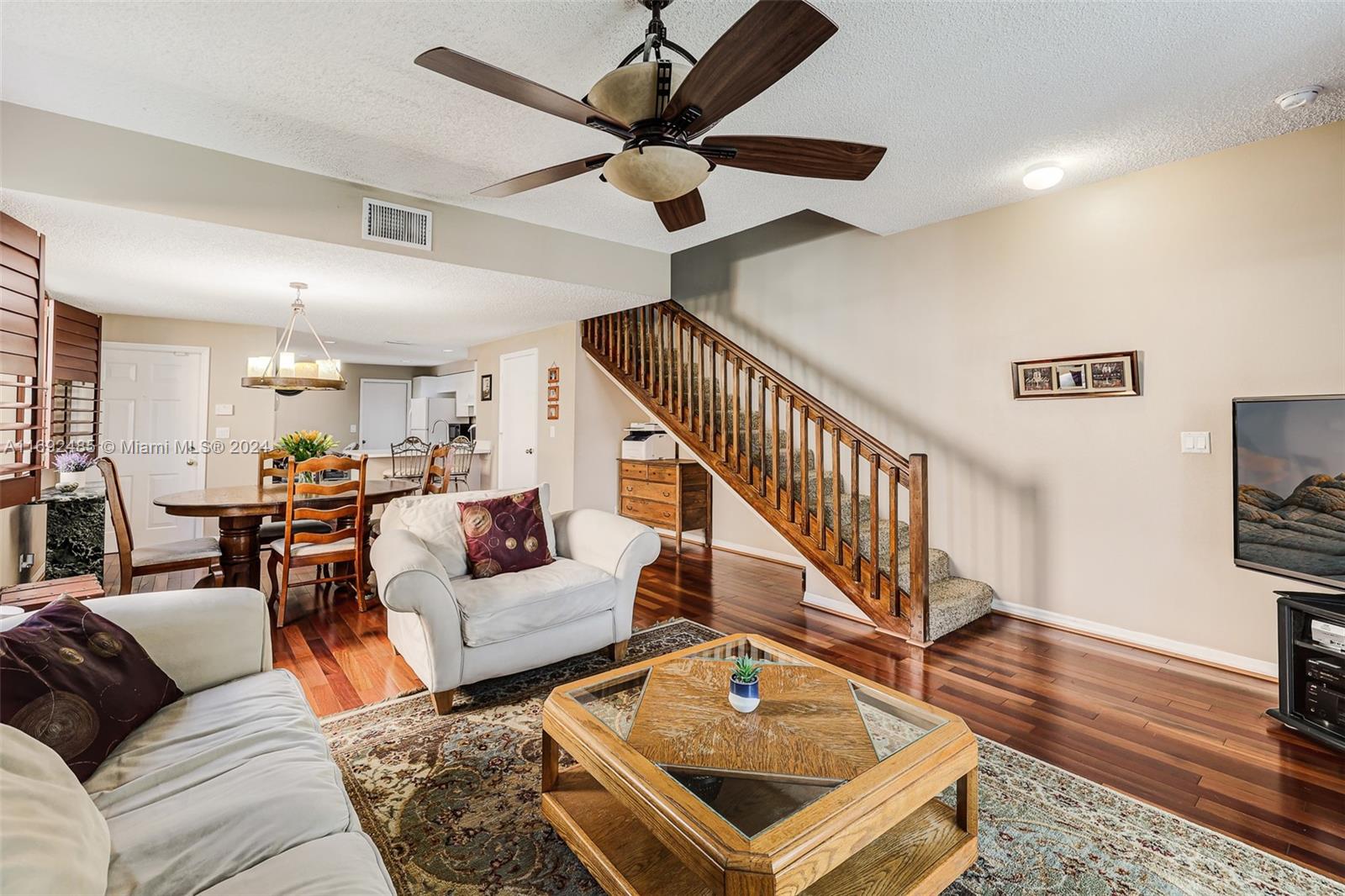 1477 Barcelona Way # 28 Unit: 6-28