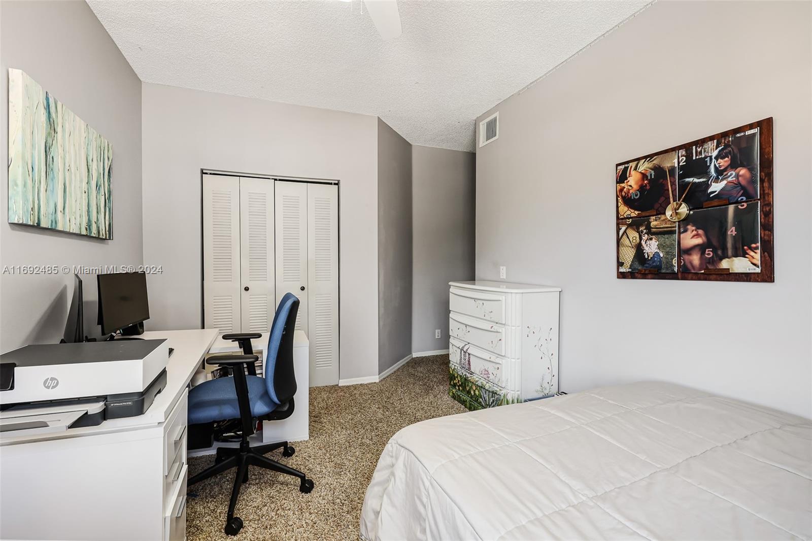 1477 Barcelona Way # 28 Unit: 6-28