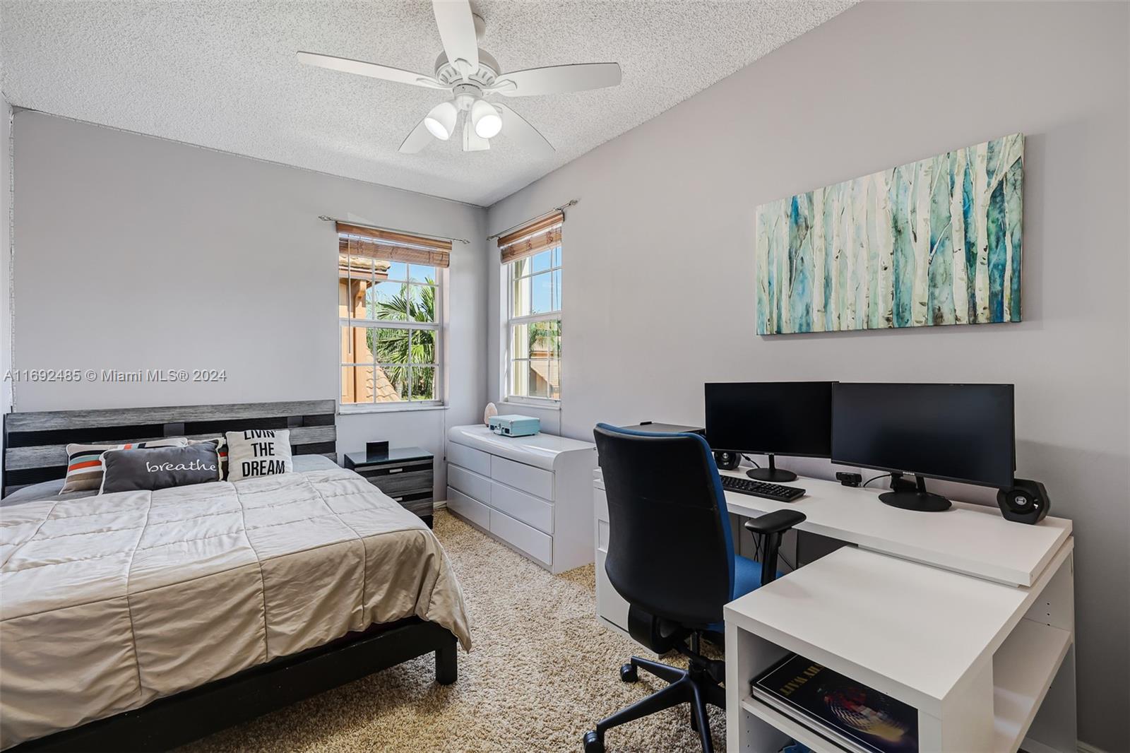 1477 Barcelona Way # 28 Unit: 6-28