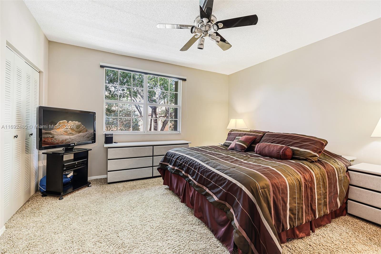 1477 Barcelona Way # 28 Unit: 6-28