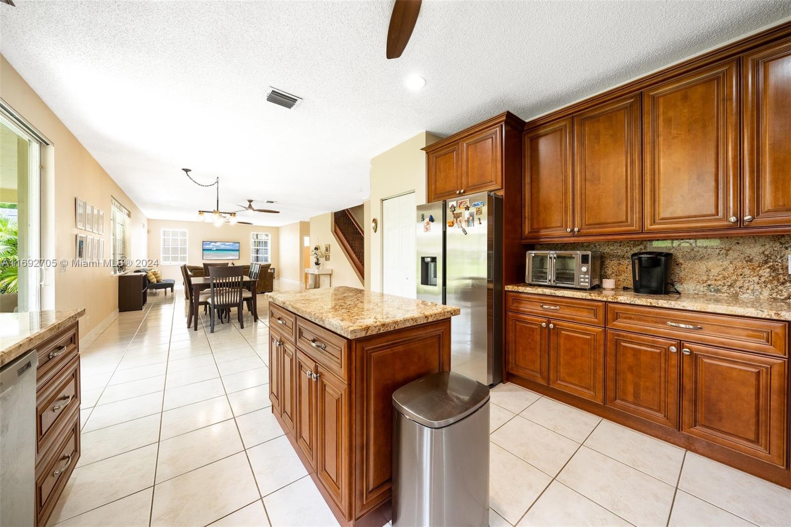 3745 Heron Ridge Ln