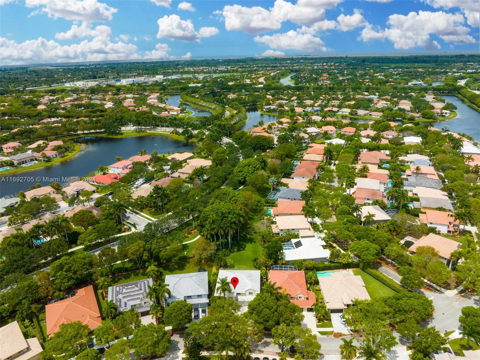 3745 Heron Ridge Ln