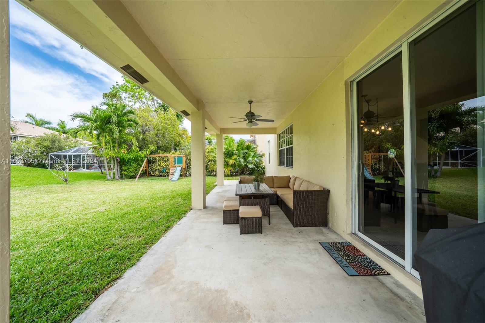 3745 Heron Ridge Ln