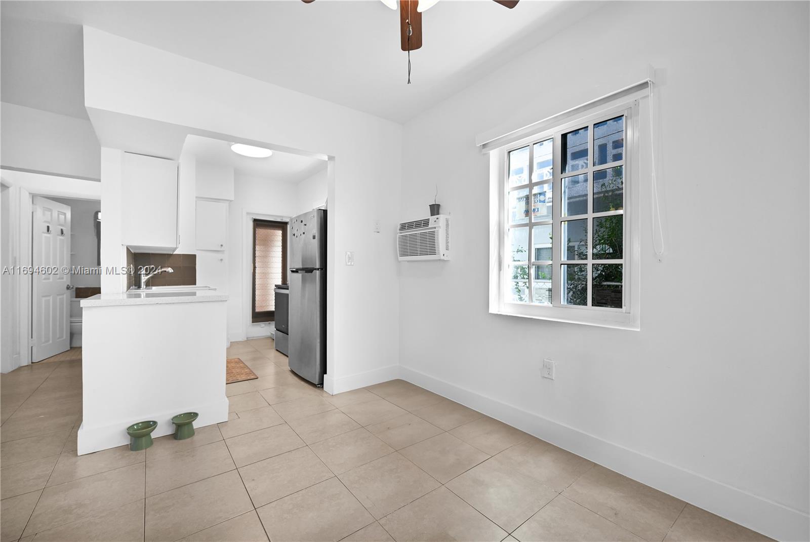 1195 Marseille Dr # 5