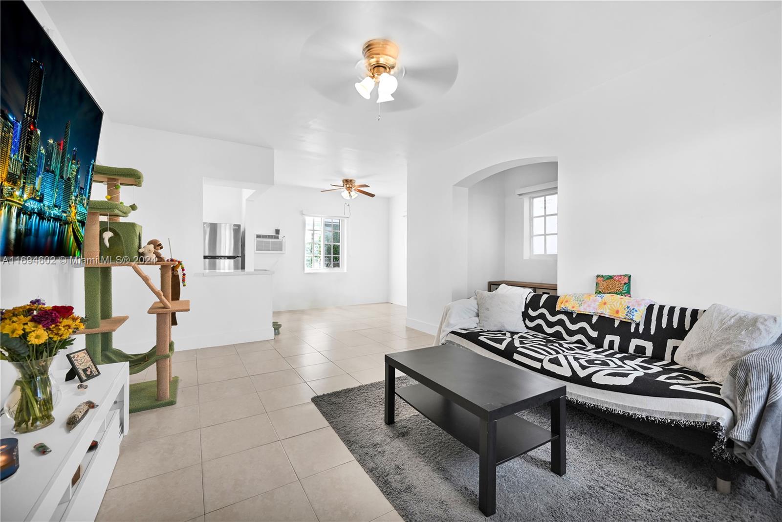 1195 Marseille Dr # 5