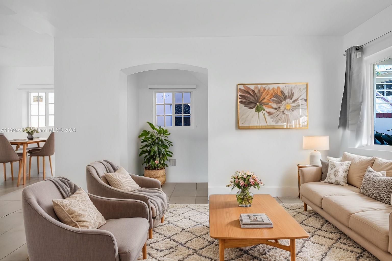 1195 Marseille Dr # 5