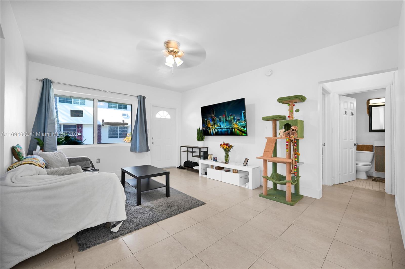 1195 Marseille Dr # 5