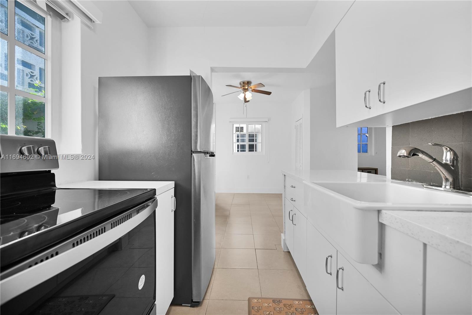 1195 Marseille Dr # 5