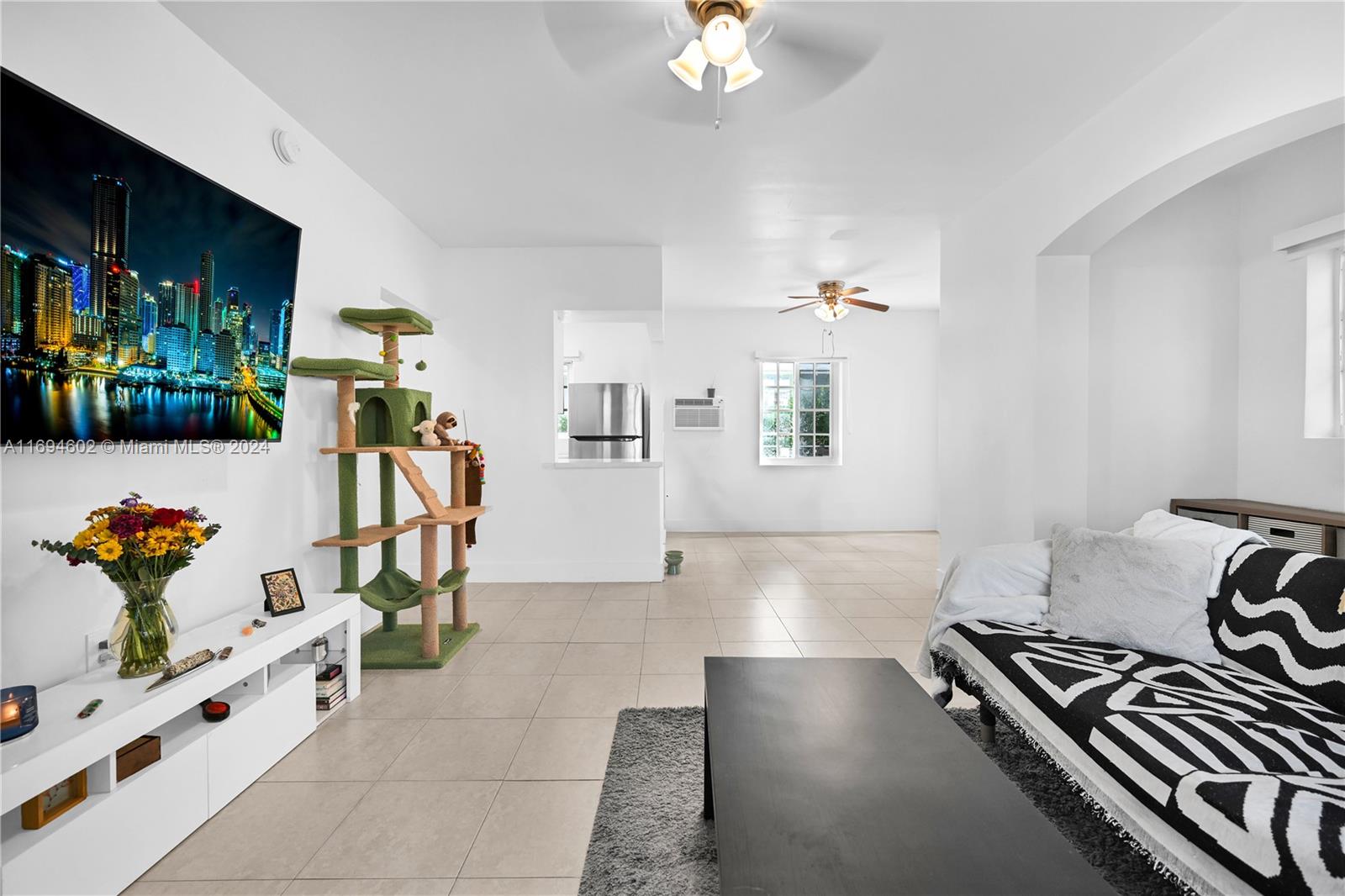1195 Marseille Dr # 5