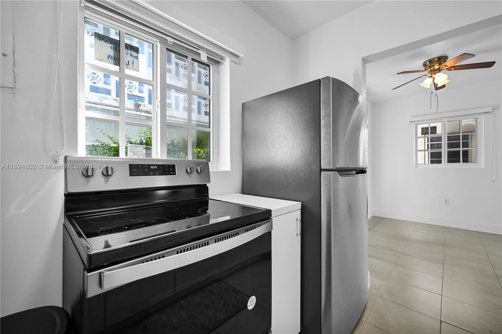 1195 Marseille Dr # 5