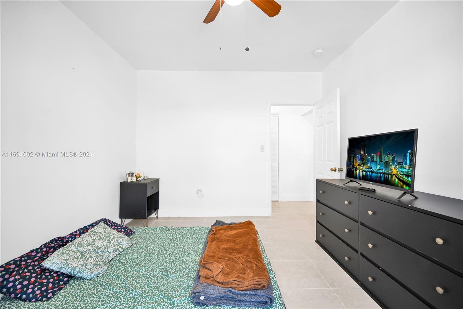 1195 Marseille Dr # 5