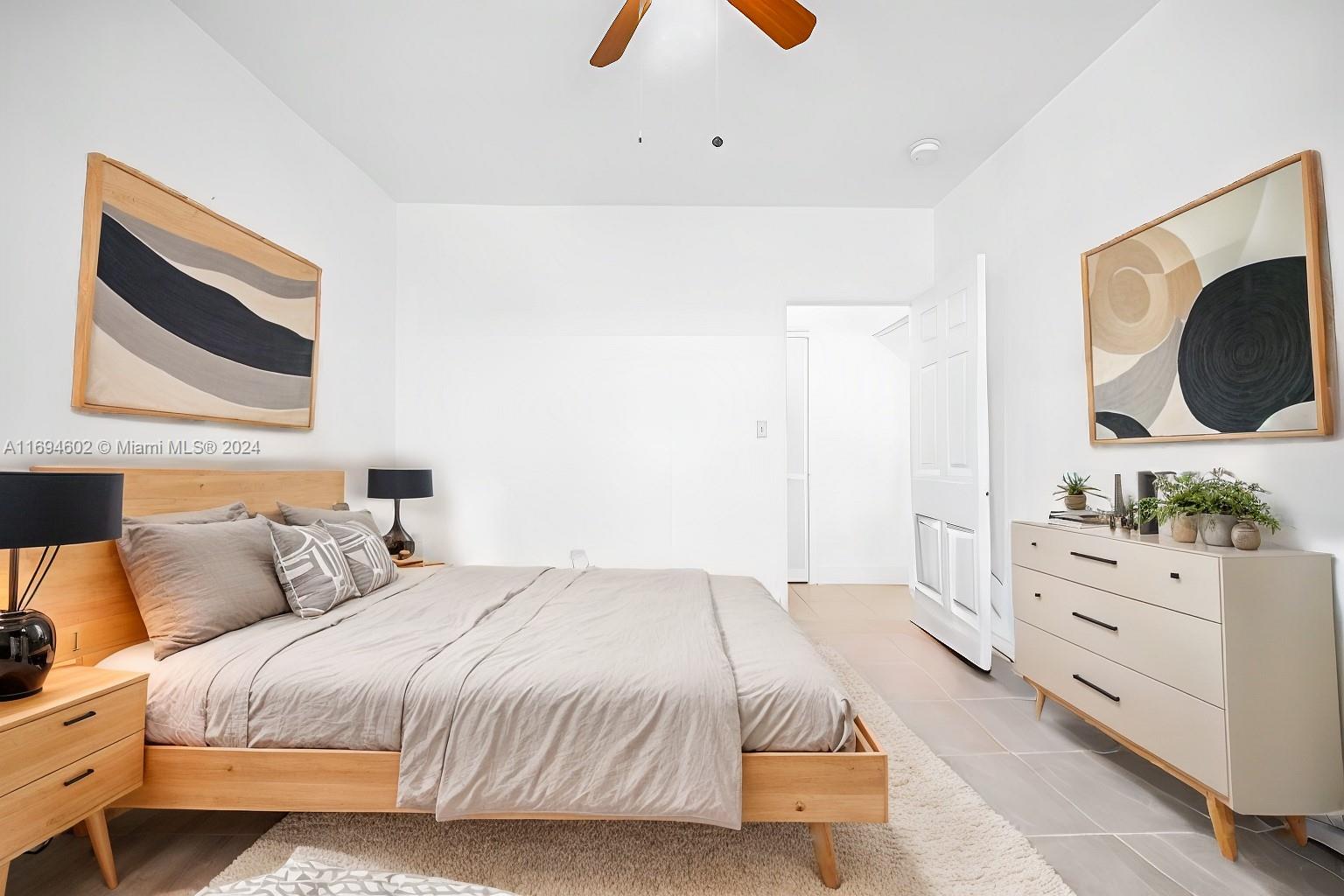 1195 Marseille Dr # 5
