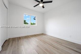 4826 NE 17th Ter