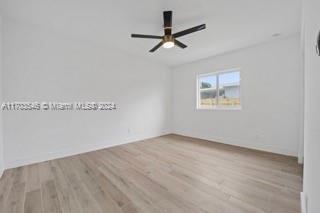 4826 NE 17th Ter