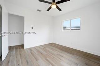 4826 NE 17th Ter