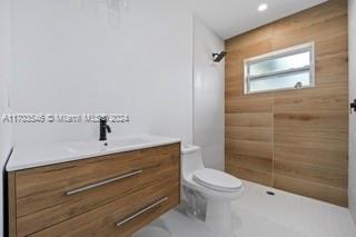 4826 NE 17th Ter